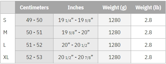 ATR-2Y Drive Youth Helmet