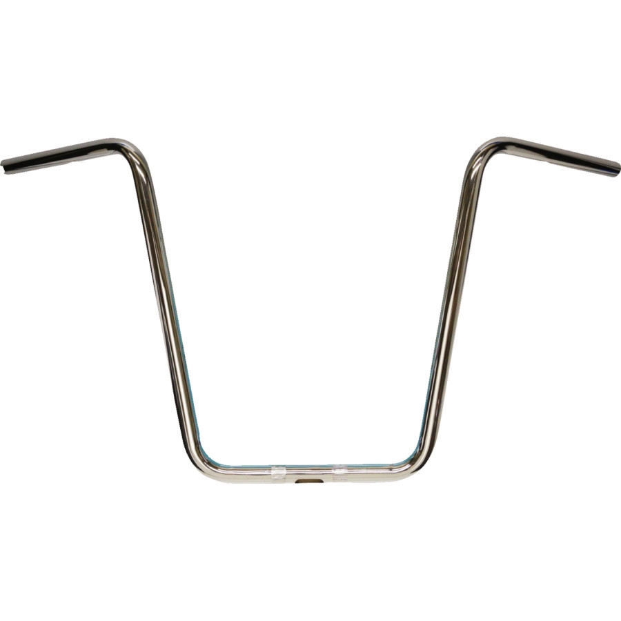 1in. Handlebar - Chrome