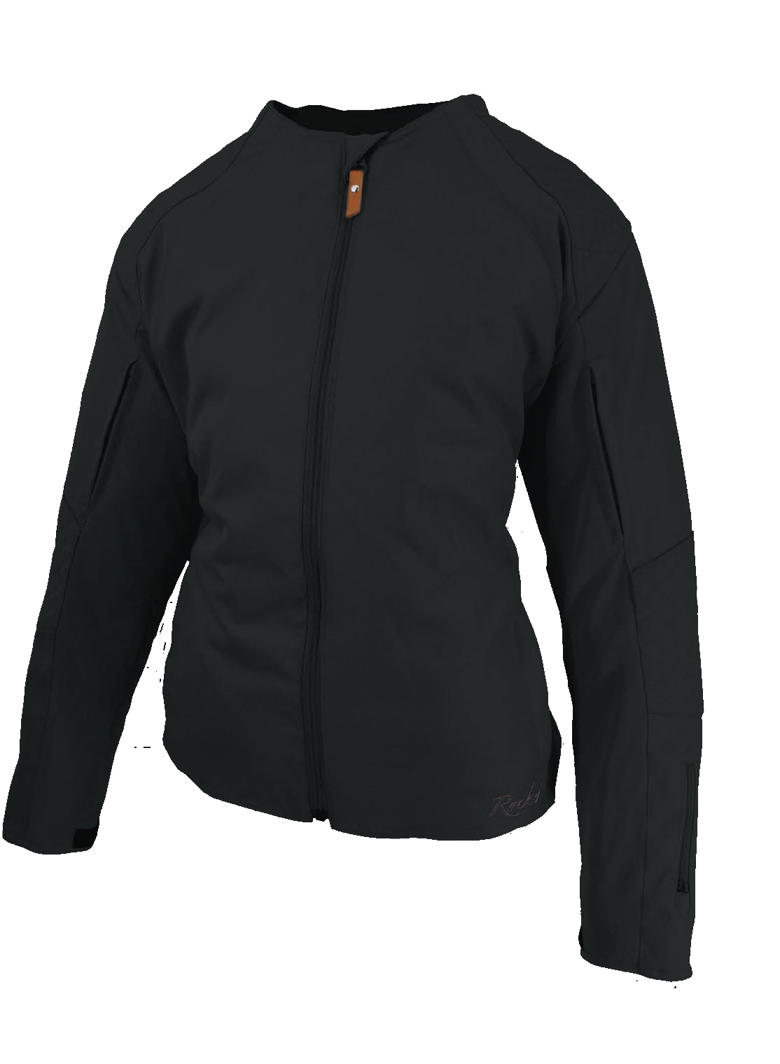 Curve Womens Jacket