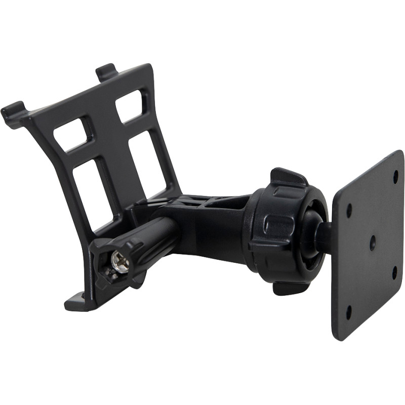Power Vision 3 Mount Kit