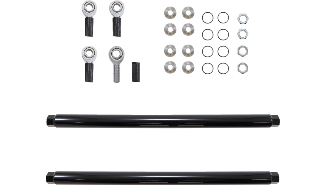 Upper Radius Rod