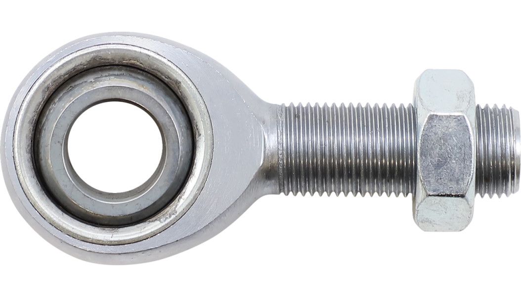 Upper Radius Rod Replacement Part - Right Hand Thread 5/8in. Rod End