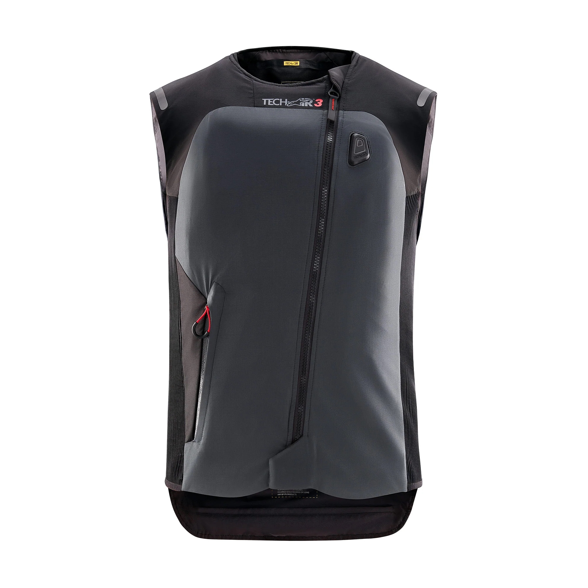 Tech-Air 3 Airbag Vest