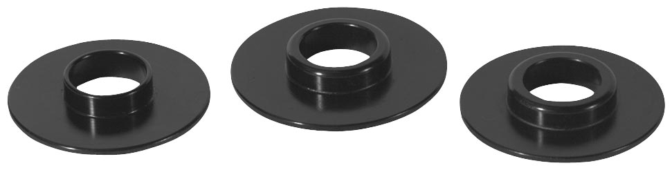 Exhaust Valve Spring Seats