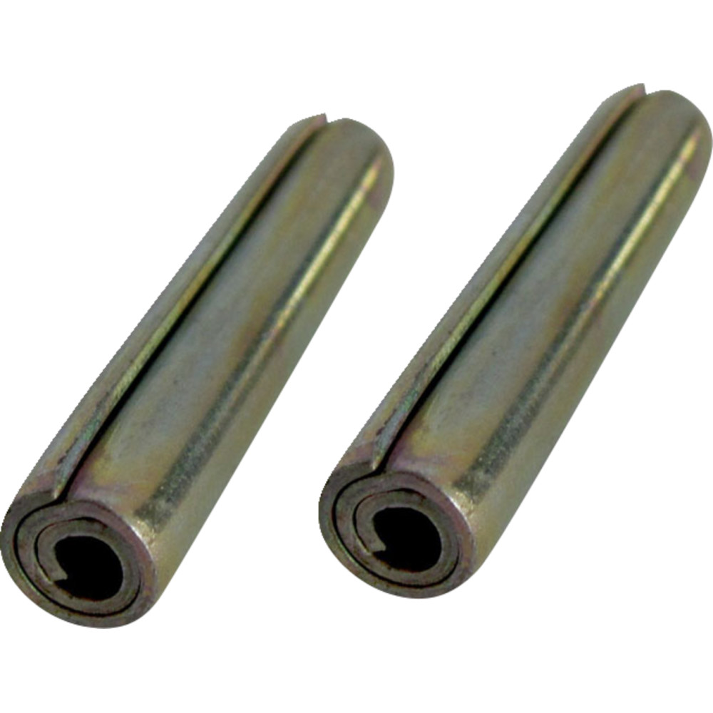 Polaris Roll Pins