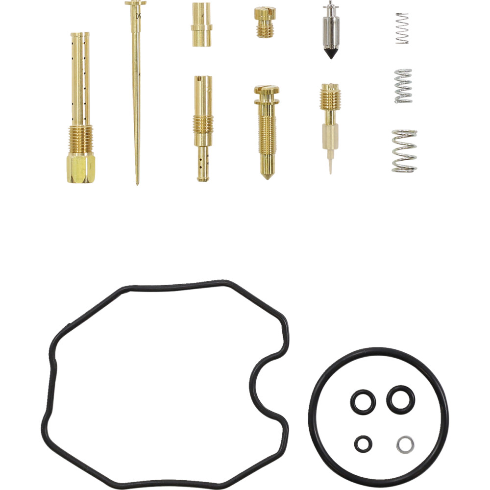 Carburetor Repair Kit