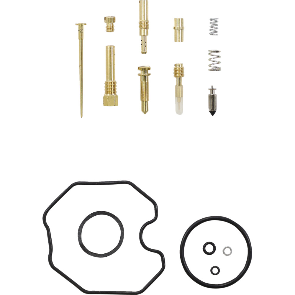 Carburetor Repair Kit