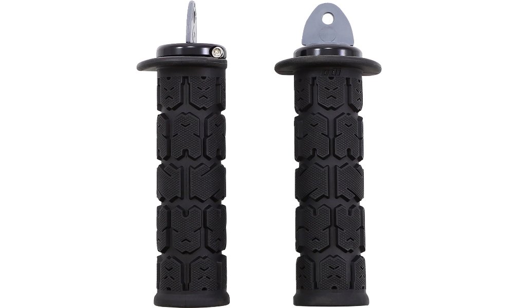 Rogue ATV/PWC Grips