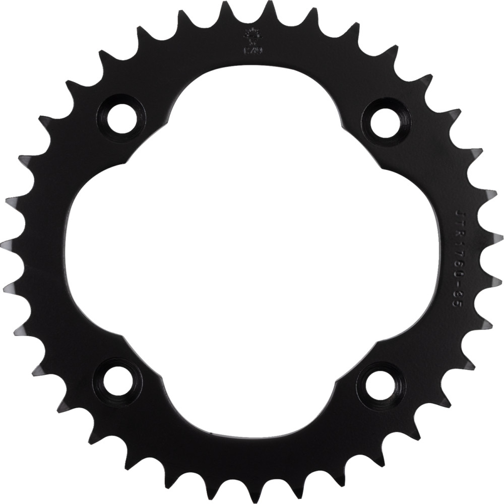 JT Rear Sprocket - Steel