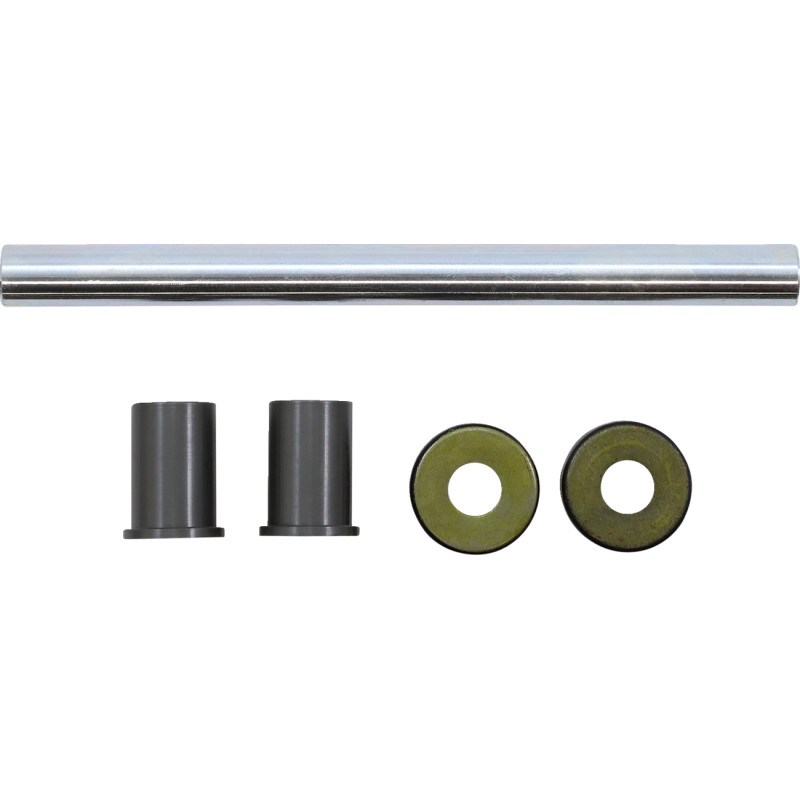 Front A-Arm Bushing Kit