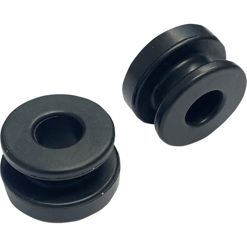 Replacement Rubber Grommets