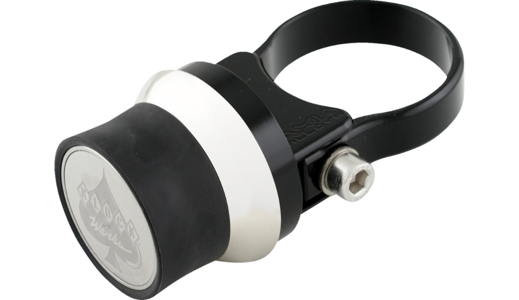 iOmounts Roll Cage Phone Mount