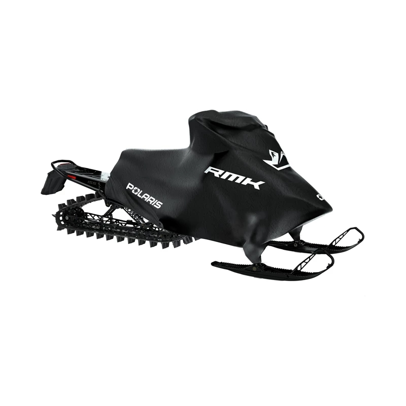 Matryx RMK Premium Polyester 3/4 Cover