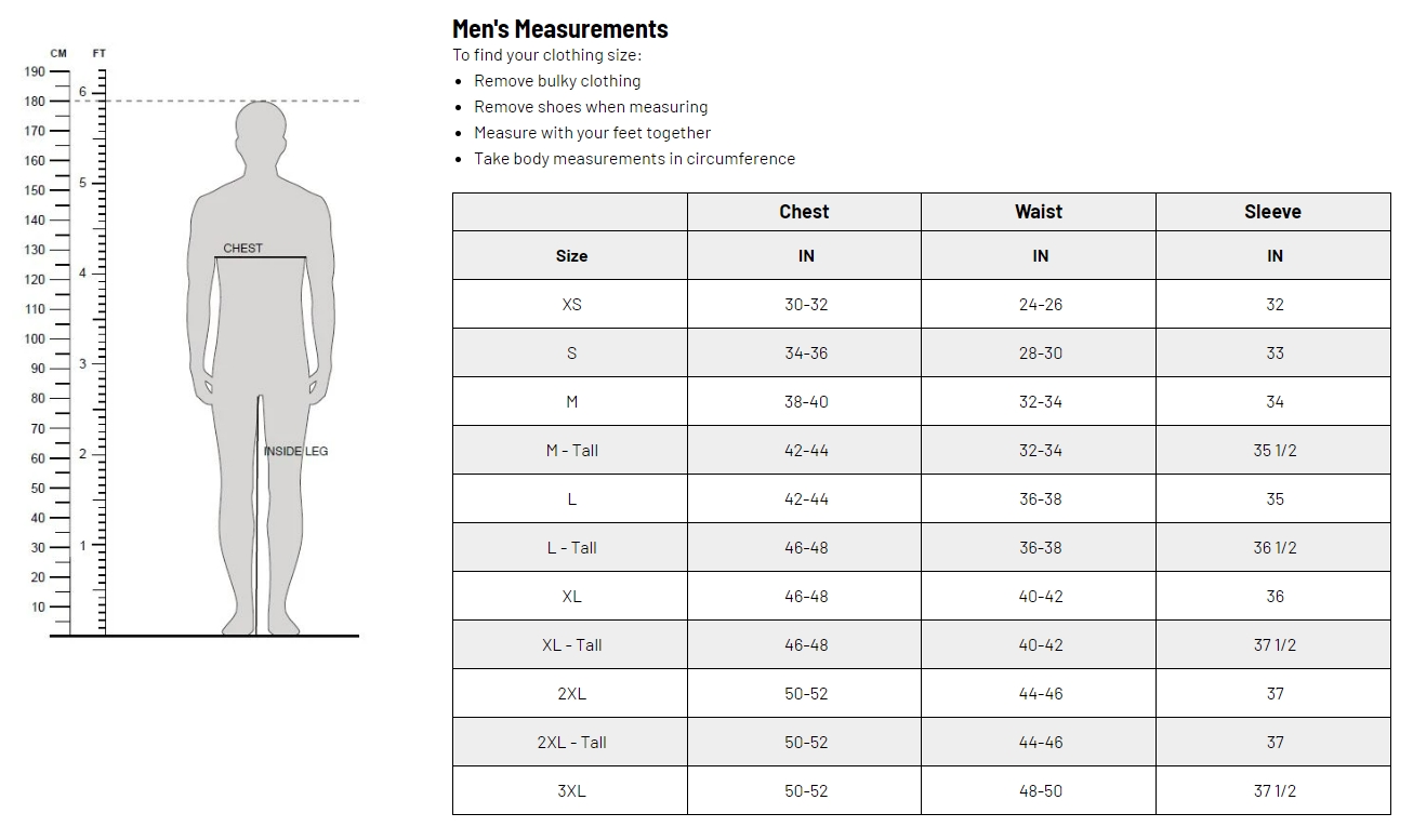 Eat. Sleep. Brap. T-Shirt