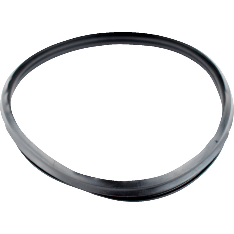 Jet Pump Trim Seals
