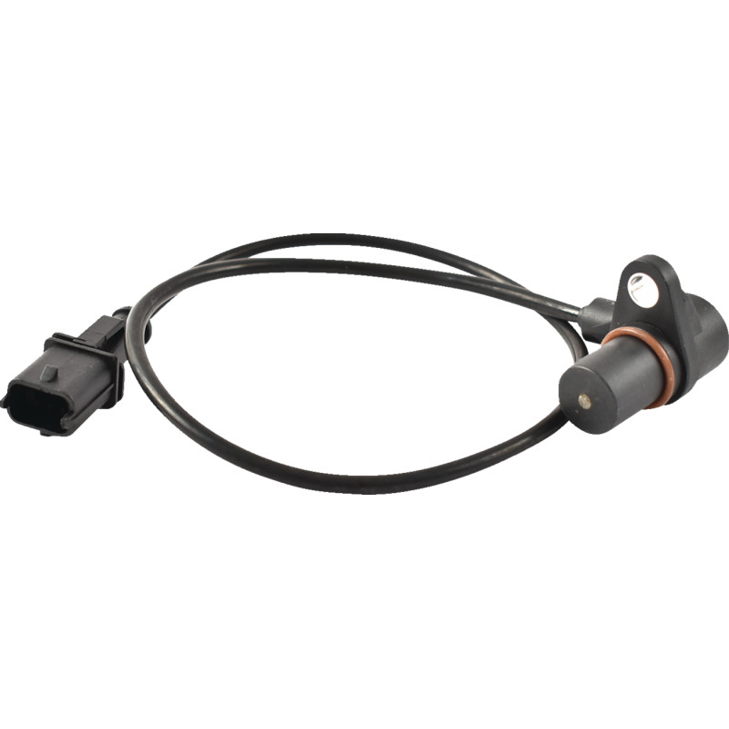 Crankshaft Position Sensor
