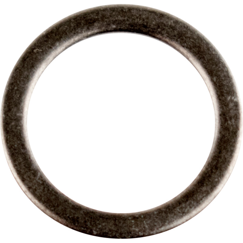 Cam Chain Plug Gasket