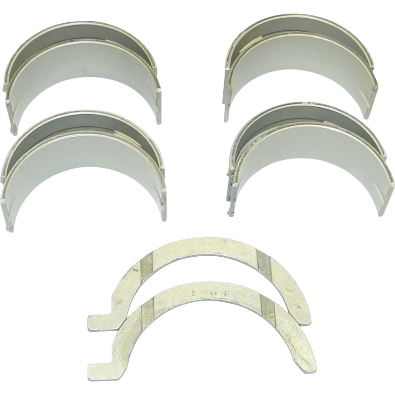 Crankshaft Main Bearing Kit