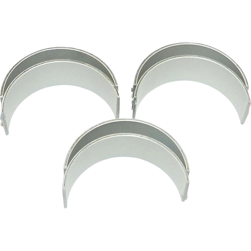 Connecting Road Bearing Kit