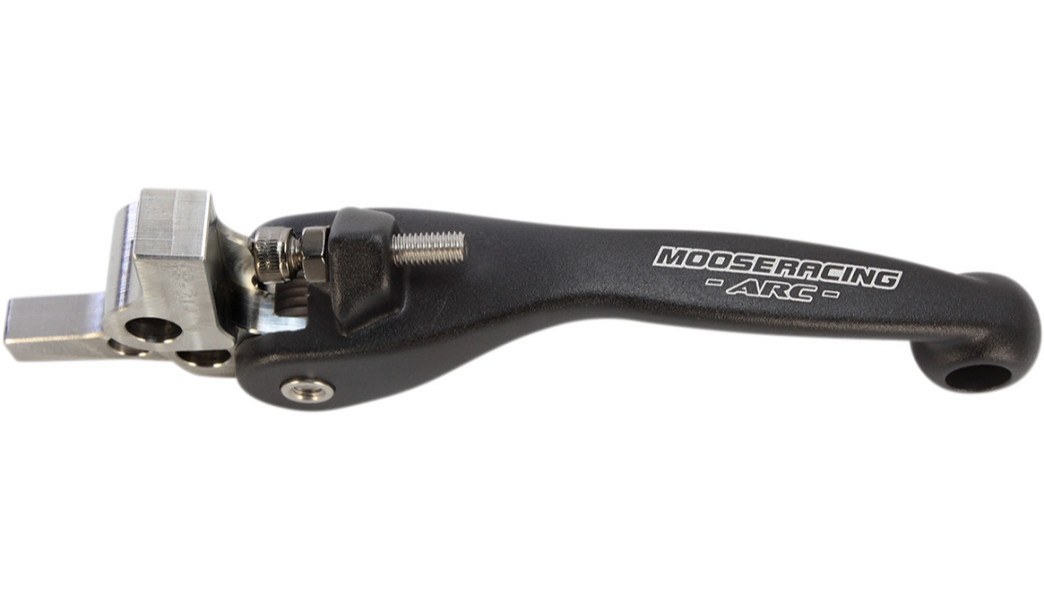 Flex Brake Lever by ARC