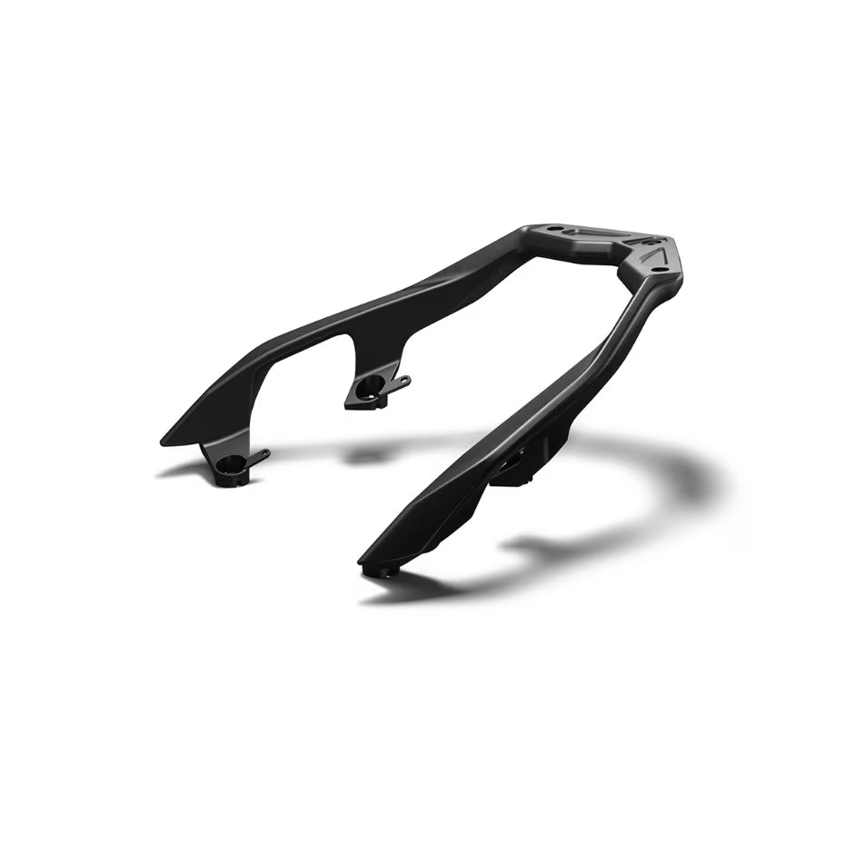 XMAX Rear Carrier Base