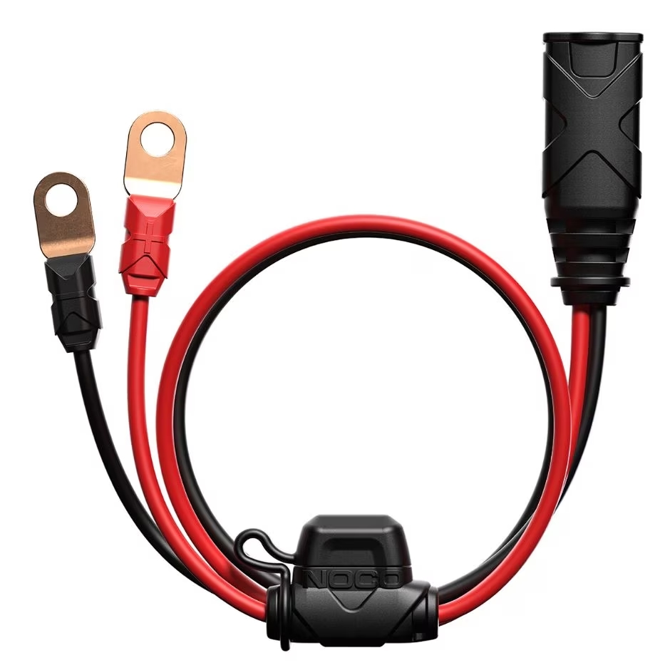 GC002 X-Connect Eyelet Terminal Connector By Noco