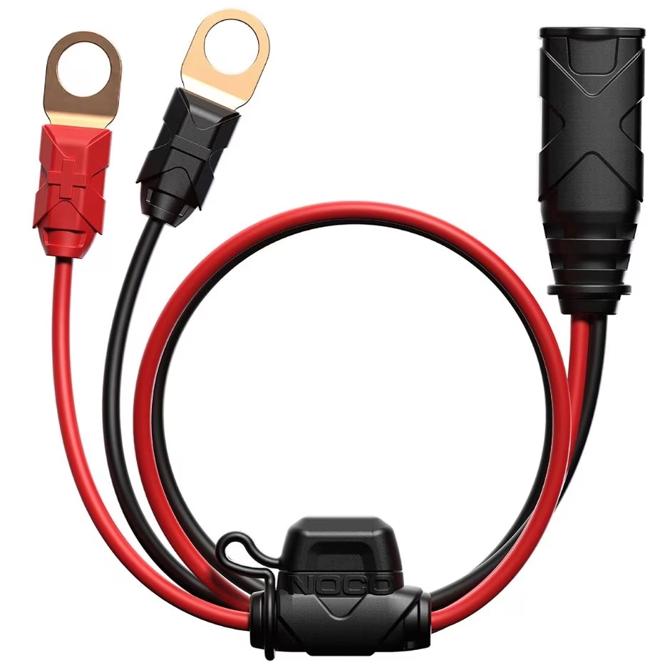 GC008 X-Connect XL Eyelet Terminal Connector By Noco