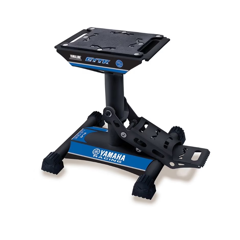 Racing LS1 Lift Stand
