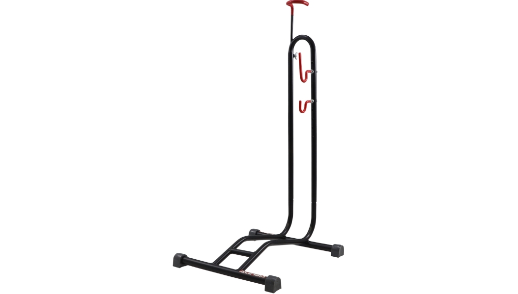 MTB Bike Stand