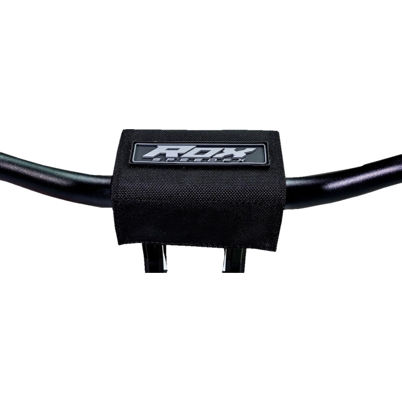 Gen 3 6in. Bar Pads  - Gray