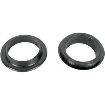 Pro Wiper Seals
