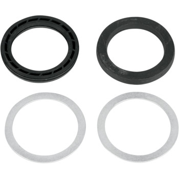 Pro Moly Fork Seal