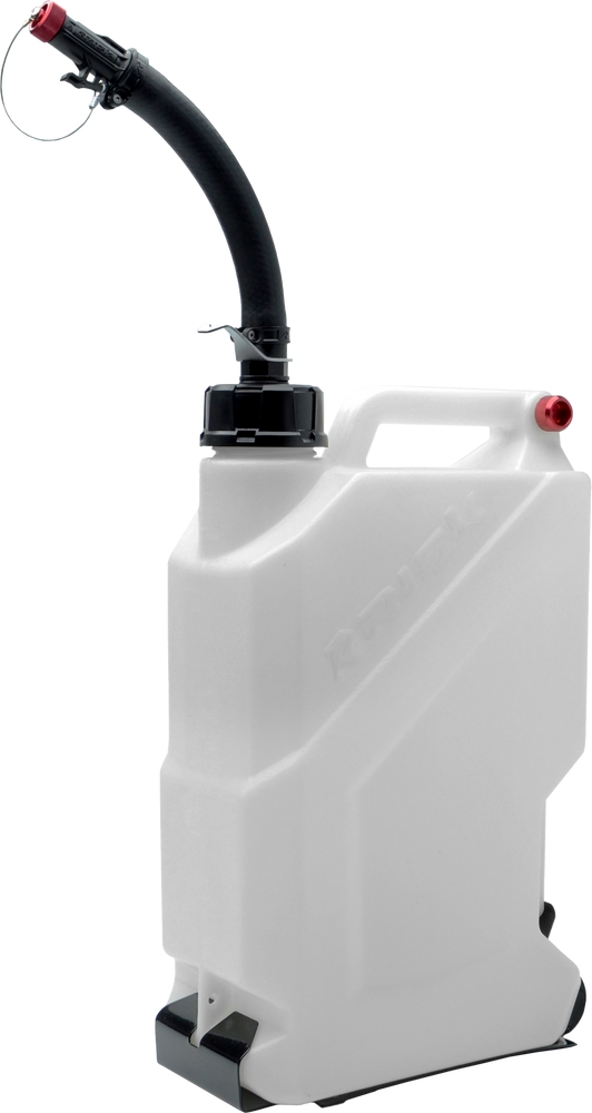 EZ3 Combo Jug - 3gal.