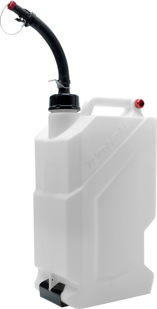 EZ3 Combo Jug - 5gal.