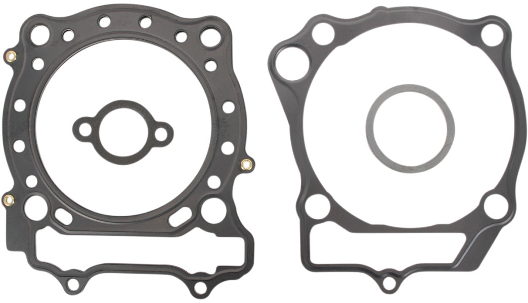 Pro Performance Full Top End Engine Gasket Set