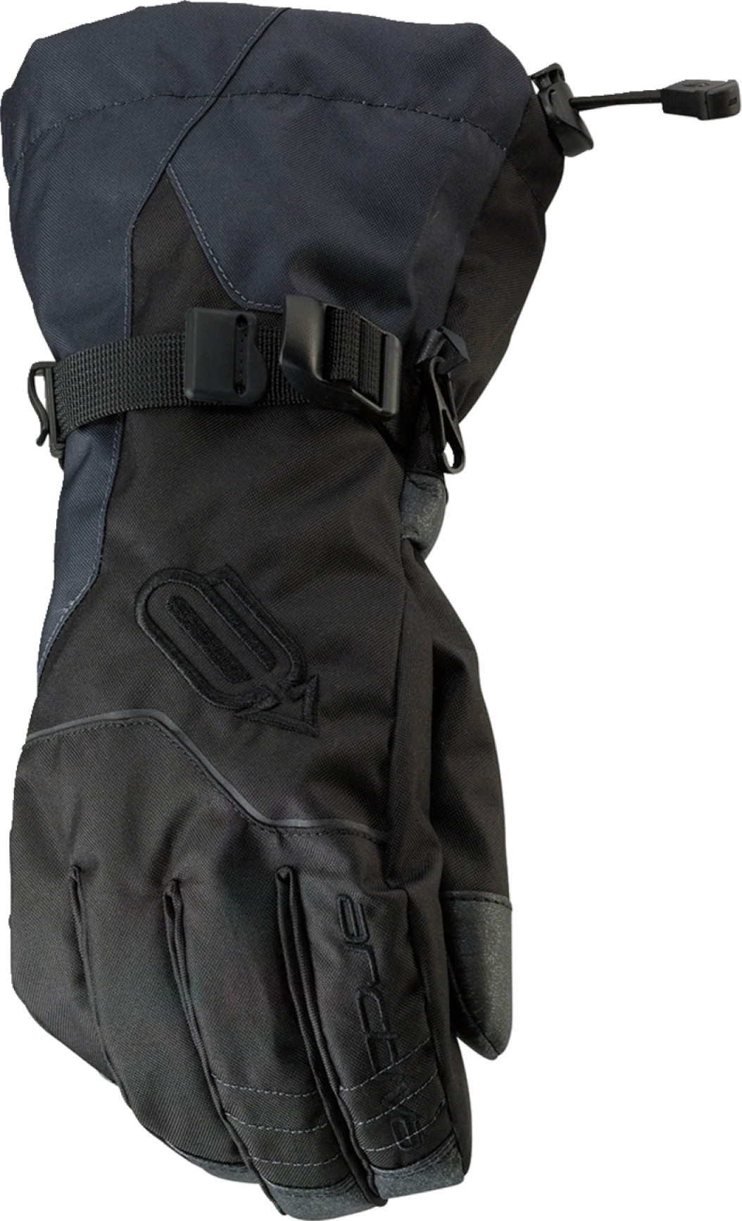 Pivot Gloves