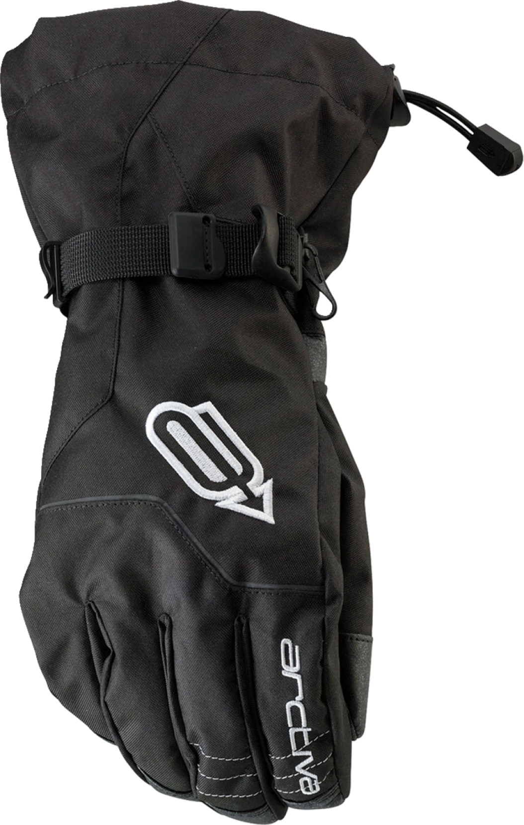 Pivot Gloves