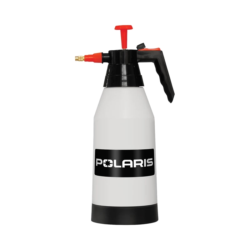 Handheld Pump Sprayer