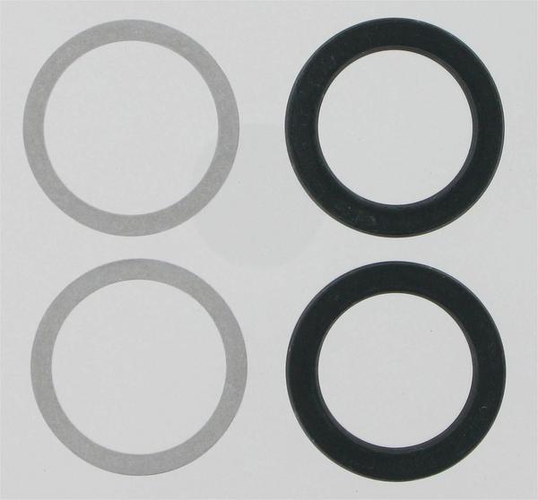 Standard Leak Proof Fork Seals