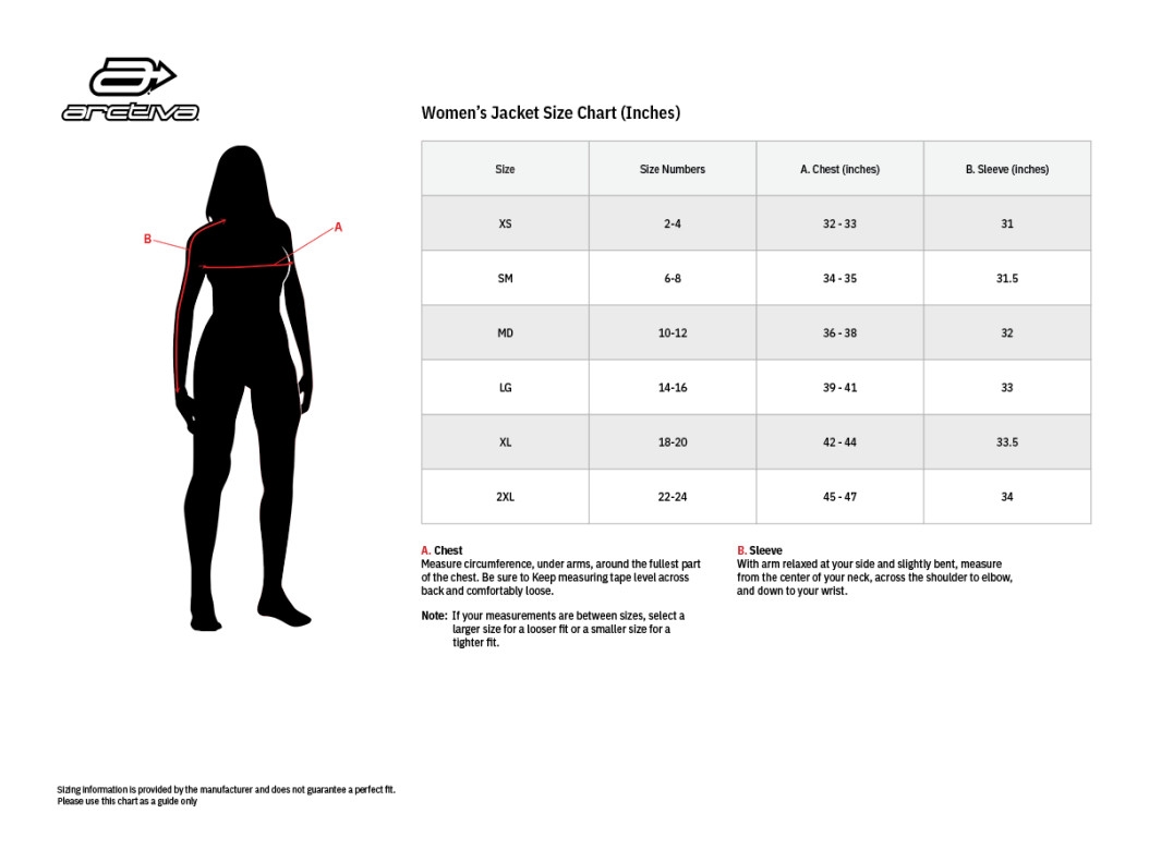 Pivot 6 Insulated Womens Jacket