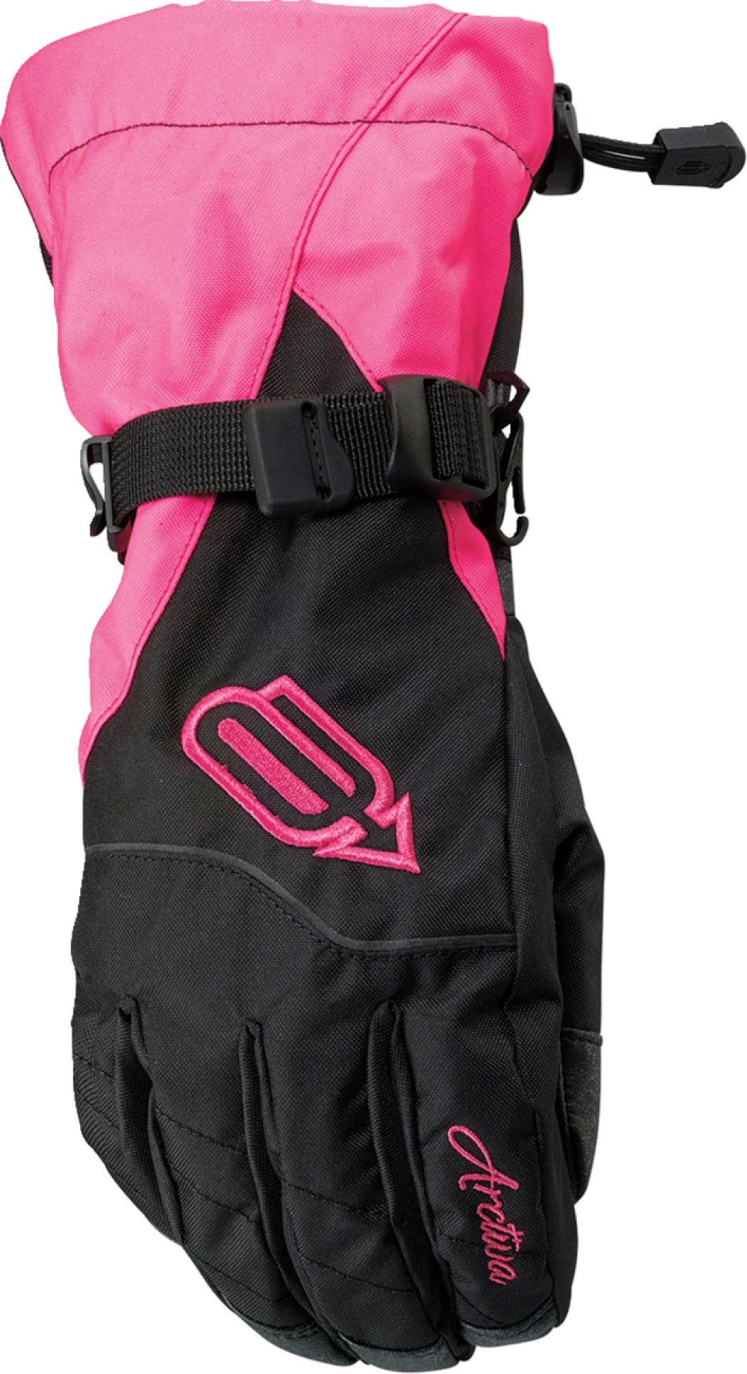 Pivot Womens Gloves
