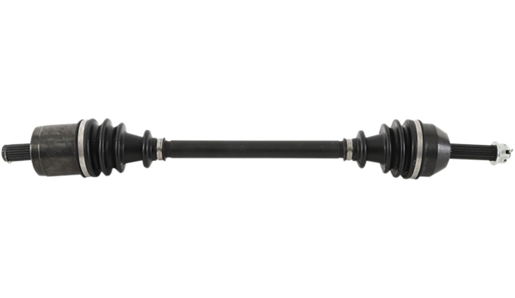 8Ball Extreme Duty Axle