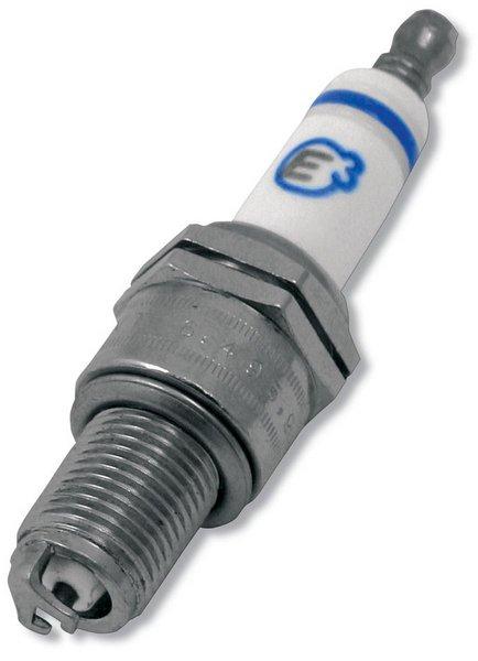 E3 Spark Plug - E3.34