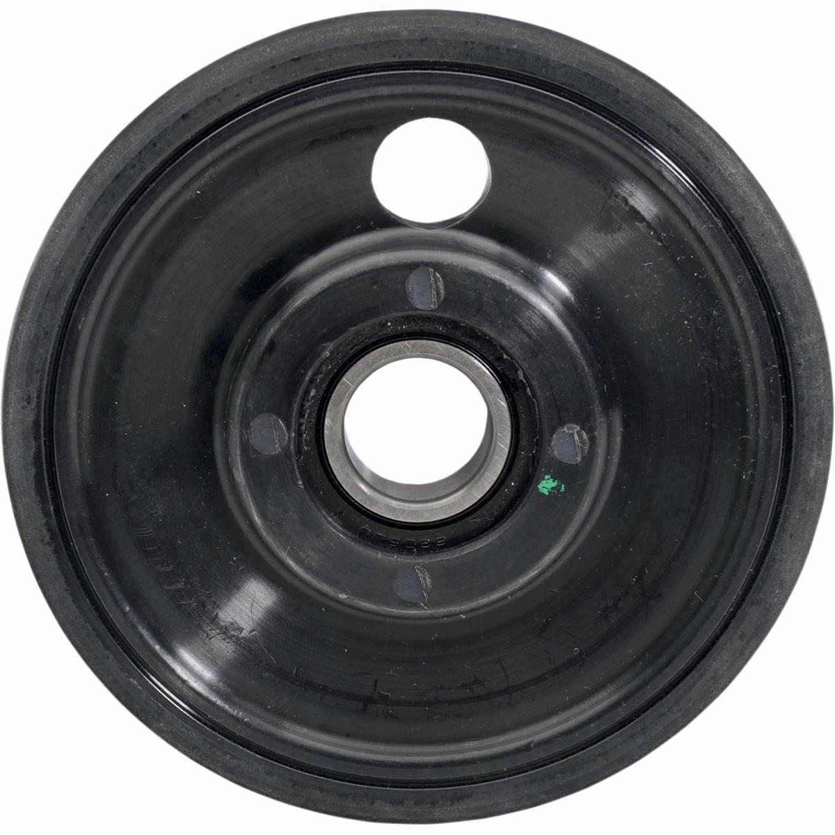 Idler Wheel - 5.62in. x 20mm