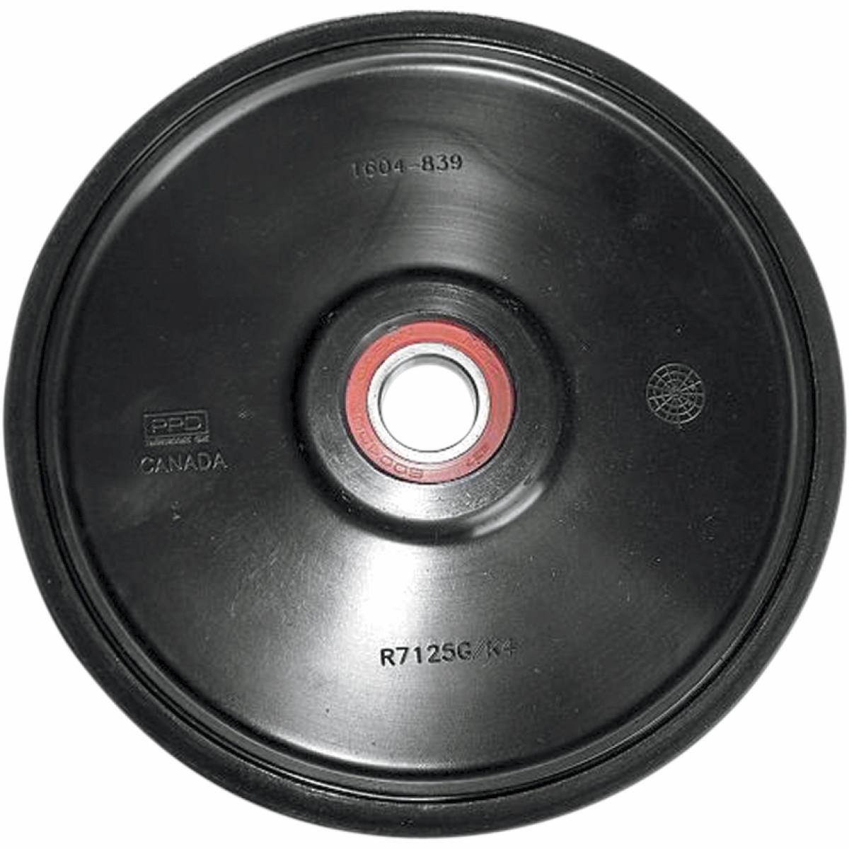 Idler Wheel - 7.125in. x 20mm