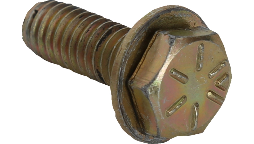 Beadlock Bolt - 5/16in.