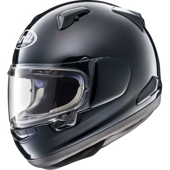 Quantum-X Solid Helmet