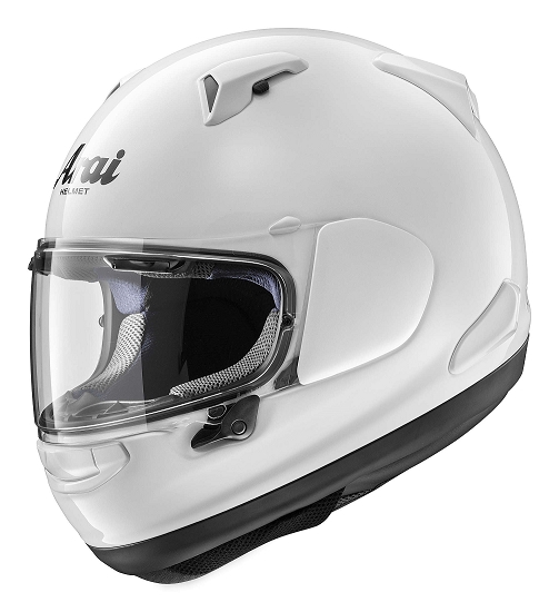 Quantum-X Solid Helmet