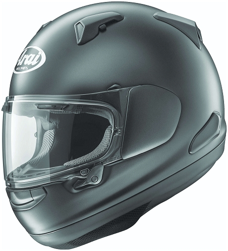 Quantum-X Solid Helmet