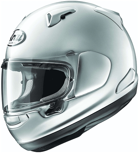 Quantum-X Solid Helmet